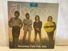 LP The Doors Waiting For The Sun 42 041 EKS 74 024 GER 1973