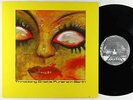 Throbbing Gristle - Funeral In Berlin LP - Zensor Germany VG++