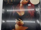 Toni Braxton Libra (Vinyl) 12
