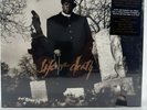 Life After Death (25th Anniversary Edition) 8-LP Notorious B.I.G. (Record, 2022)