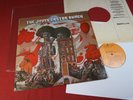Jimmy Castor Bunch  IT'S JUST BEGUN  LP RCA Victor LSP-4640 USA 1972 near mint