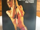 IGGY & THE STOOGES - RAW POWER - 12