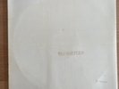 The Beatles – White Album 1st press numbered less than 50000 toploader #49754