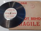 Elvis Presley's 7