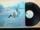 Affinity S/T SELF TITLED PARAMOUNT PAS 5027 LINDA HOYLE PSYCH PROG 1970
