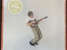 Cut Worms s/t LP [Vinyl New] Limited Edition Seaglass Wave Colored Record Album