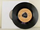 Porgy And The Monarchs - My Heart Cries For You - 7” Single 1966 Musicor MU 1221