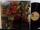 HOWLIN WOLF Message To The Young LP CHESS CH 50002 STEREO 1971 Blues