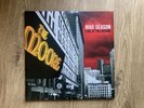 Mad Season-Live At The Moore Vinyl Mint Condition Unplayed