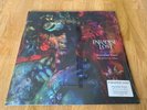 PARADISE LOST - Draconian Times (25th Anniversary Edition, Splatter Vinyl, neu)