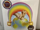 Grateful Dead - Europe '72 Colored Vinyl 3xLP Exclusive LE 5000 - IN HAND NEW
