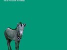 Hum You’d Prefer An Astronaut Vinyl White/Green Split colored LP 2016 Mint