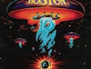 Boston by Boston (Vinyl, 2020, LP, Epic/Legacy) *NEW* *FREE Shipping*