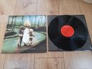 Soul Asylum - Grave Dancers Union. UK 1992 A1 B1 1st Press. Promo. Poss Unplayed