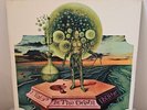 Nektar – A Tab In The Ocean, Bacillus Records – BLPS 19118, 1972