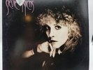 Stevie Nicks-Stand Back Maxi LP Promo Modern Records