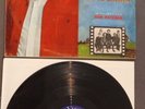 ELVIS PRESLEY KISSIN COUSINS ORI BRAZIL 1ST PRESS 1964 MONO RCA VICTOR LP LPM