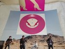 The Killers - Somebody Told Me - 7
