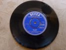 DR WHO - ORIGINAL SOUNDTRACK 1964 DEMO