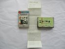 ALPHAVILLE - Forever Young   - Rare KOREA only release Cassette / Tape + insert