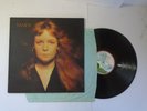 Sandy Denny - Sandy 1972 Island ILPS 9207  vinyl record nm-ex