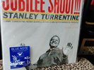 Stanley Turrentine: Jubilee Shout, Rare Music Matters 2x45 Vinyl, New