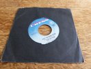 The Kittens - Ain't No More Room US '67 1st Chess 2027 Northern Soul 7