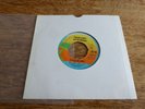 Julien Covey & The Machine A Little Bit Hurt UK '78 Island WIP 6442 Northern 7
