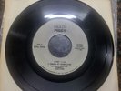 DEATH PIGGY R-45 EP DAVE BROCKIE GWAR RARE