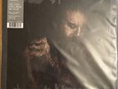 City and Colour The Love Still Held Me Near Auto Signed Vinyl Newbury Exclusive