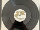Jamiroquai - Emergency On Planet Earth - Soul Avengers Mix - JK 001