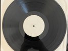 Jamiroquai - Emergency On Planet Earth (MAW) / Mary J. Blige - Reminisce - M-1