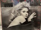 Olivia Newton John - Soul Kiss - Vinyl LP US 1st Press Mint Sealed - torn sleeve