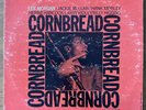 LP: LEE MORGAN - Cornbread  (Blue Note, Div Of Liberty)