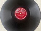 Sequins DOOWOP 78 Why Can't You Treat Me Right/Don't Fall In Love RED ROBIN HEAR