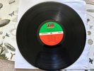 Classic Records Quiex SV-P  200g Led Zeppelin Presence Mint MFSL