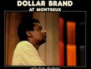 Dollar Brand At Montreux LP Album Vinyl Schallplatte 226041