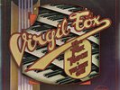 Virgil Fox The Fox Touch • Volume One LP Ltd Dir Vinyl Schallplatte 226080