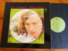 VAN MORRISON – ASTRAL WEEKS LP – Nr MINT A2/B3 UK 1972