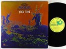 Pink Floyd - More OST LP - Harvest VG++