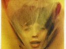 Rolling Stones - Goats Head Soup LP - Rolling Stones SEALED