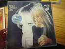 Vinyl LP Nico Chelsea Girl MGM England 2353 025 Select