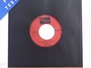 Edwin Starr - Time / Running Back And Forth - 7