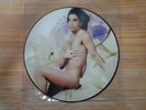 PRINCE - Lovesexy LP - exclusive offer for Ebuyer phinew_96 only