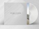 Greta Van Fleet Starcatcher Clear Vinyl Album LP SIGNED Autographed