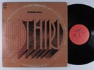 SOFT MACHINE Third COLUMBIA 2XLP VG+ gatefold b