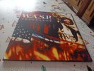 W.A.S.P. 