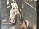 DURAN DURAN - THE WEDDING ALBUM - GUATEMALA LP