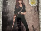 BONNIE RAITT NICK OF TIME LP ORIGINAL PRESSING NEW SEALED