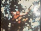 Pink Floyd Obscured By Clouds-  1972 US Original Vinyl LP - ST-11078 EX / VG+